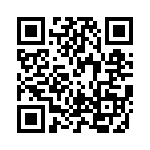 RL0510S-R22-G QRCode