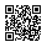 RL0510S-R56-F QRCode