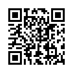 RL0510T-R062-F QRCode