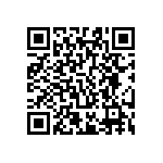 RL0603FR-070R03L QRCode