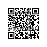 RL0603FR-070R05L QRCode