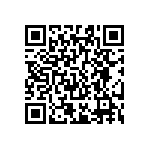 RL0603FR-070R06L QRCode