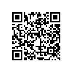 RL0603FR-070R08L QRCode