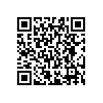 RL0603FR-070R12L QRCode