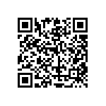 RL0603FR-070R13L QRCode