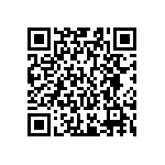 RL0603FR-070R1L QRCode