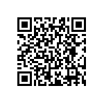 RL0603FR-070R24L QRCode