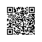 RL0603FR-070R25L QRCode