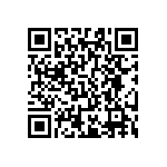 RL0603FR-070R28L QRCode