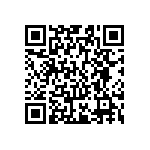 RL0603FR-070R2L QRCode