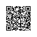 RL0603FR-070R36L QRCode