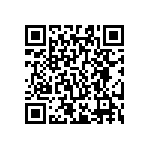 RL0603FR-070R43L QRCode