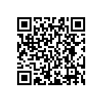 RL0603FR-070R75L QRCode