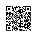 RL0603FR-7W0R04L QRCode