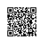 RL0603FR-7W0R22L QRCode