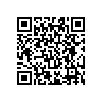 RL0603JR-070R02L QRCode