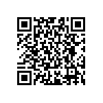 RL0603JR-070R047L QRCode