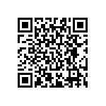 RL0603JR-070R05L QRCode