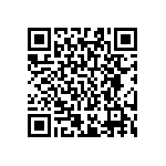 RL0603JR-070R15L QRCode