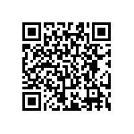 RL0603JR-070R22L QRCode