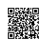 RL0603JR-070R27L QRCode