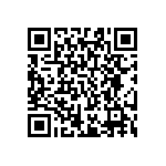 RL0603JR-070R39L QRCode