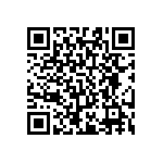 RL0603JR-070R62L QRCode