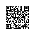 RL0603JR-070R91L QRCode