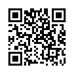 RL07S100GRSL QRCode