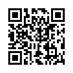 RL07S101GR36 QRCode