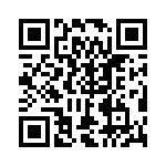 RL07S102GRSL QRCode