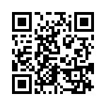 RL07S102JRSL QRCode