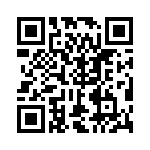 RL07S103GB14 QRCode