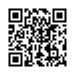 RL07S104GRSL QRCode