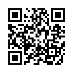 RL07S104JBSL QRCode