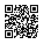 RL07S104JR36 QRCode