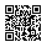 RL07S104JRE6 QRCode