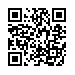 RL07S112GBSL QRCode