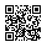 RL07S112GRSL QRCode