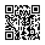 RL07S113GRSL QRCode