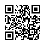 RL07S113JBSL QRCode