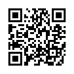 RL07S114JBSL QRCode