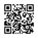 RL07S121GBSL QRCode