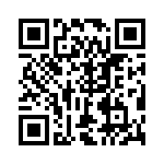 RL07S121JBSL QRCode