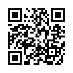 RL07S124GRSL QRCode