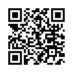 RL07S130GRE6 QRCode