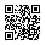 RL07S130GRSL QRCode