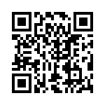 RL07S151GRSL QRCode