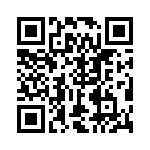 RL07S151JRSL QRCode