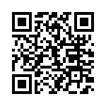 RL07S152GBSL QRCode